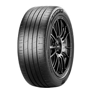 Pirelli 245/45 R20 103Y XL P-Zero E RNF Elect Yaz Lastiği 2024