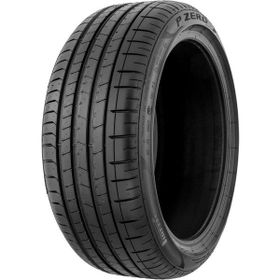 Pirelli 245/45 R20 103Y XL P-Zero JLR Yaz Lastiği 2025