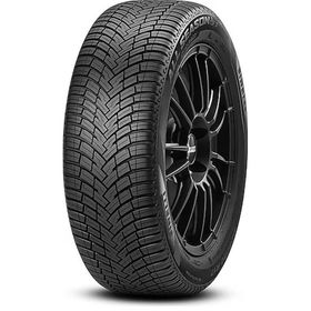 Pirelli 245/45 R20 103Y XL P-Zero PZ4 SC Elect Yaz Lastiği 2023