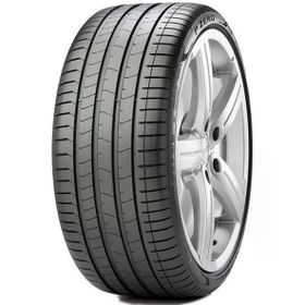 Pirelli 245/45 R20 103Y XL P-Zero PZ4 Yaz Lastiği 2024