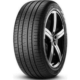 Pirelli 245/45 R20 99V Scorpion Verde All Season LR Dört Mevsim Lastiği 2024