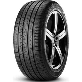 Pirelli 245/45 R20 99V Scorpion Verde All Season LR Dört Mevsim Lastiği 2024