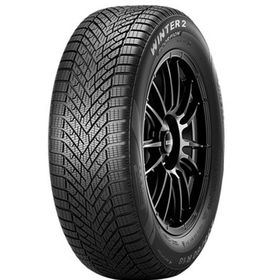 Pirelli 245/45 R21 104V XL PNCS Scorpion Winter 2 Kış Lastiği 2023