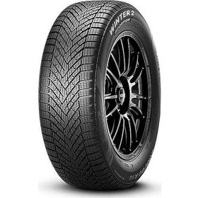 Pirelli 245/45 R21 104V XL Scorpion Winter 2 NCS Kış Lastiği 2023