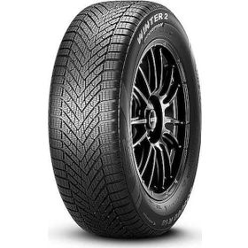 Pirelli 245/45 R21 104V XL Scorpion Winter 2 NCS Kış Lastiği 2023