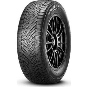 Pirelli 245/45 R21 104V XL Scorpion Winter 2 NCS Kış Lastiği 2023