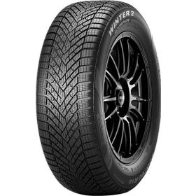 Pirelli 245/45 R21 104V XL Scorpion Winter 2 NCS Kış Lastiği 2023