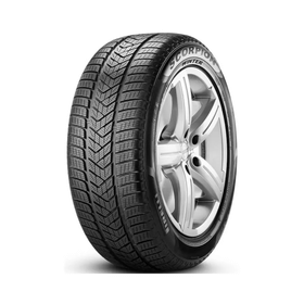 Pirelli 245/45 R21 104V XL Scorpion Winter NCS Kış Lastiği
