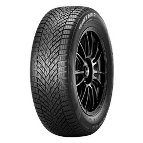 Pirelli 245/45 R21 104V XL Scorpion Winter NCS Kış Lastiği