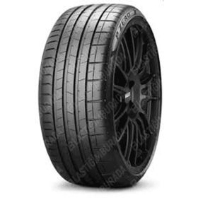 Pirelli 245/45 R21 104Y XL P-Zero PZ4 SC JLR PNCS Yaz Lastiği 2023