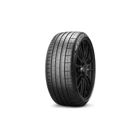 Pirelli 245/45 R21 104Y XL P-Zero PZ4 SC JLR PNCS Yaz Lastiği 2023