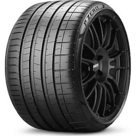 Pirelli 245/45 R21 104Y XL P-Zero PZ4 SC JLR PNCS Yaz Lastiği 2023