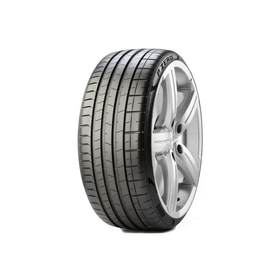 Pirelli 245/45 R21 104Y XL S.C. P Zero PZ4 JLR Yaz Lastiği