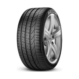 Pirelli 245/45 ZR19 98Y P Zero MGT Yaz Lastiği