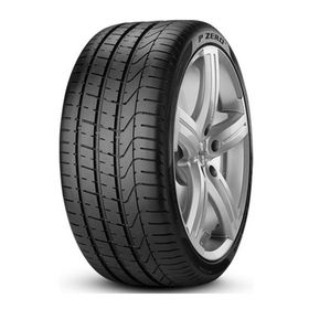 Pirelli 245/45 ZR19 98Y P Zero MGT Yaz Lastiği