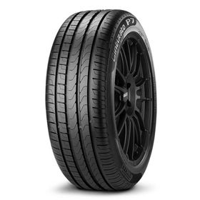 Pirelli 245/45R18 100Y XL RFT MOE Cinturato P7 Yaz Lastiği 2026