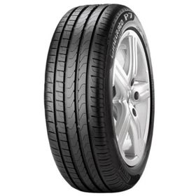 Pirelli 245/45R18 100Y XL RFT MOE Cinturato P7 Yaz Lastiği 2026