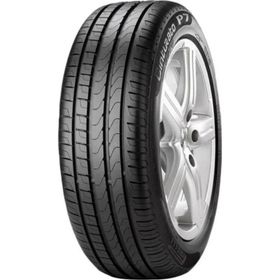 Pirelli 245/45R18 100Y XL RFT MOE Cinturato P7 Yaz Lastiği 2026