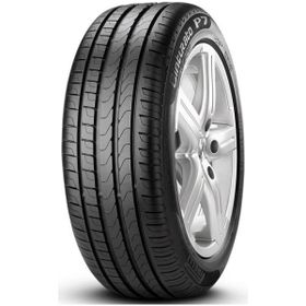 Pirelli 245/45R18 100Y XL RFT MOE Cinturato P7 Yaz Lastiği 2026