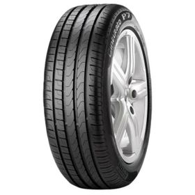 Pirelli 245/45R18 100Y XL RFT MOE Cinturato P7 Yaz Lastiği 2026