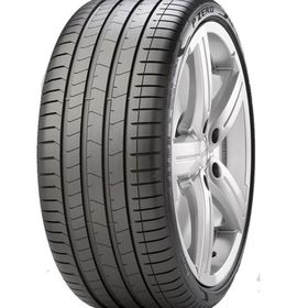 Pirelli 245/45R19 98Y RFT L.S. P-Zero Yaz Lastiği