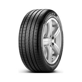 Pirelli 245/45R20 103Y XL Cinturato P7 Blue Yaz Lastiği 2026