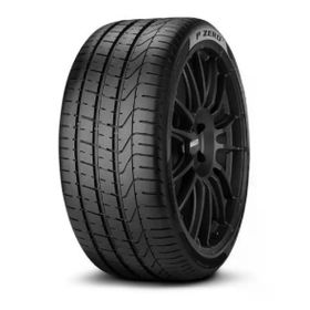Pirelli 245/45ZR19 98Y MGT PZero Yaz Lastiği 2025