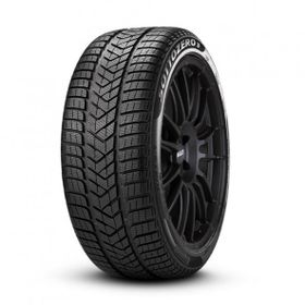 Pirelli 245/50 R18 100H Sottozero Serie 3 RFT Kış Lastiği 2022