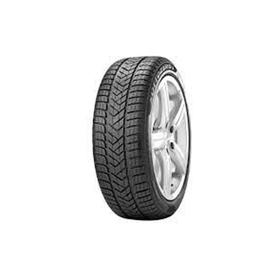 Pirelli 245/50 R18 100H Winter Sottozero 3 Kış Lastiği