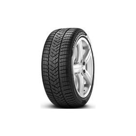Pirelli 245/50 R18 100H Winter Sottozero 3 RFT Kış Lastiği