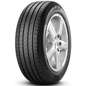 Pirelli 245/50 R18 100V Cinturato P7 All Season RFT Dört Mevsim Lastiği 2024