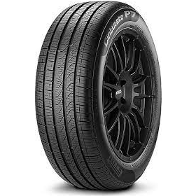 Pirelli 245/50 R18 100V Cinturato P7 All Season RFT Dört Mevsim Lastiği