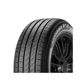 Pirelli 245/50 R18 100V Cinturato P7 All Season RFT Dört Mevsim Lastiği
