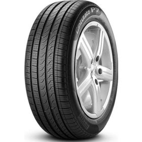 Pirelli 245/50 R18 100V RFT Cinturato P7 All Season Dört Mevsim Lastiği 2025