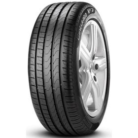 Pirelli 245/50 R18 100W Cinturato P7 RFT MOE Yaz Lastiği