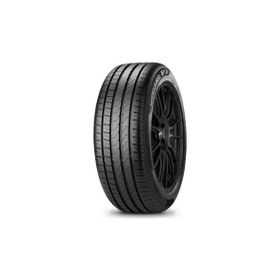 Pirelli 245/50 R18 100W Cinturato P7 RFT Yaz Lastiği Üretim Yılı: 2024