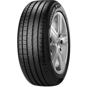 Pirelli 245/50 R18 100W Cinturato P7 RFT Yaz Lastiği