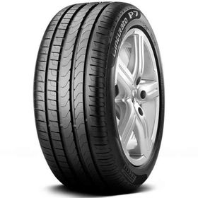 Pirelli 245/50 R18 100W Cinturato P7 RFT Yaz Lastiği