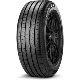 Pirelli 245/50 R18 100Y Cinturato P7 RFT Yaz Lastiği Üretim Yılı: 2024
