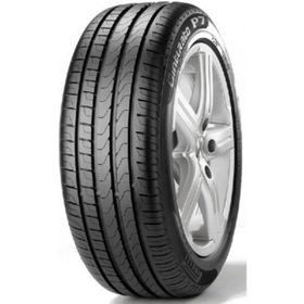 Pirelli 245/50 R18 100Y Cinturato P7 RFT Yaz Lastiği