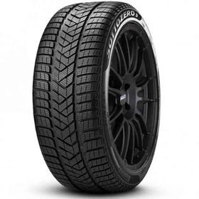 Pirelli 245/50 R18 104v Xl Rft Moe Winter Sottozero 3 Kış Lastiği 2019