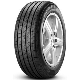 Pirelli 245/50 R19 105H XL Cinturato P7 All Season RFT Dört Mevsim Lastiği
