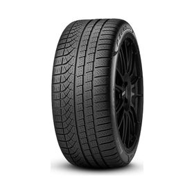 Pirelli 245/50 R19 105H XL P-Zero Winter Kış Lastiği 2025