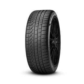 Pirelli 245/50 R19 105H XL P Zero Winter Kış Lastiği
