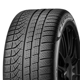 Pirelli 245/50 R19 105H XL P Zero Winter Kış Lastiği