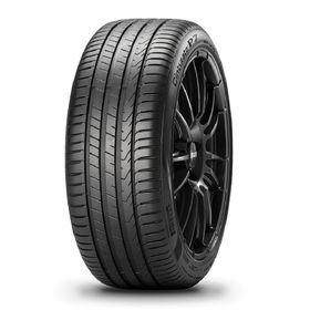 Pirelli 245/50 R19 105W XL Cinturato P7 P7C2 RFT Yaz Lastiği 2025