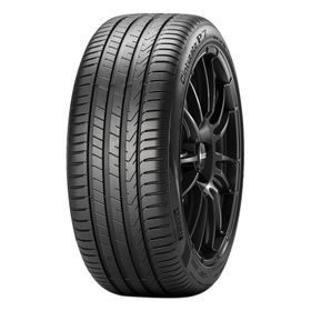 Pirelli 245/50 R19 105W XL Cinturato P7 P7C2 Yaz Lastiği 2024