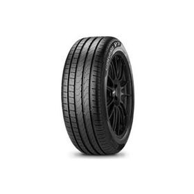 Pirelli 245/50 R19 105W XL Cinturato P7 RFT Yaz Lastiği 2025