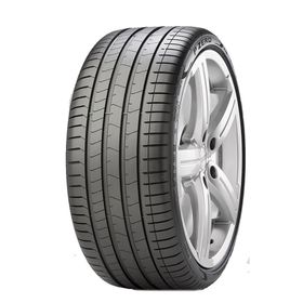 Pirelli 245/50 R19 105W XL L.S. P Zero PZ4 Yaz Lastiği