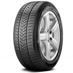 Pirelli 245/50 R20 105H XL Scorpion Winter J Kış Lastiği 2021